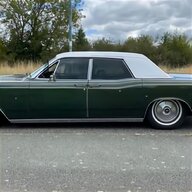 plymouth savoy for sale