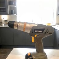 titan 18v for sale