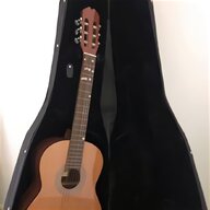 classical guitar cases for sale