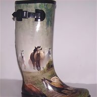 bogs boots for sale