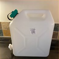 10 litre containers for sale