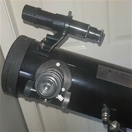 goto telescope for sale