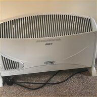 delonghi heater retro for sale