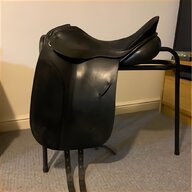 western saddle for sale