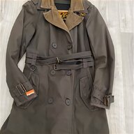 safari jacket for sale