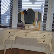 stag dressing table for sale
