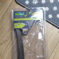 pruning saw for sale