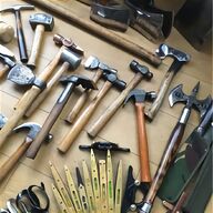 woodworking chisels for sale