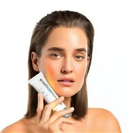 dermalogica skin smoothing skin for sale