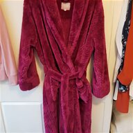 wizard robes for sale