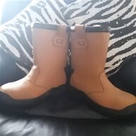 surplus boots for sale