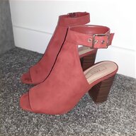 ladies shoes mark spencer for sale