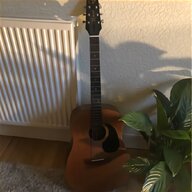 3 4 classical guitar for sale