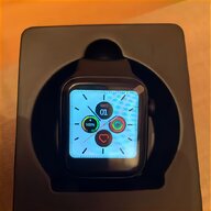 smartwatch for sale