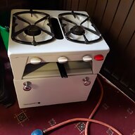 caravan cooker for sale for sale