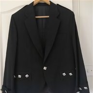 mens morning suit waistcoat for sale