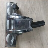 vax parts for sale