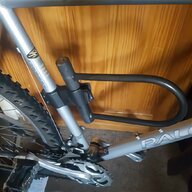 raleigh styler for sale