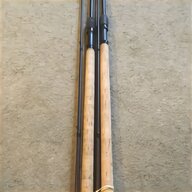 drennan big feeder rods for sale