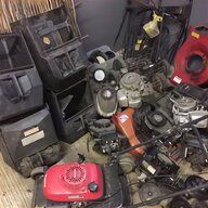 mower deck parts for sale