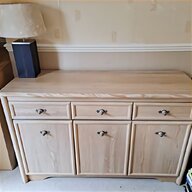 outwell cupboard for sale