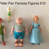 peter pan famosa for sale