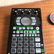 roland octapad for sale