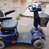 cyclone wheelchair for sale
