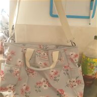cath kidston day bag for sale