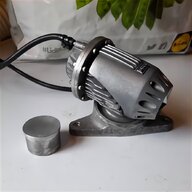 valve seat grinder for sale