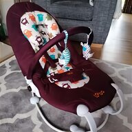 mamaroo baby bouncer for sale