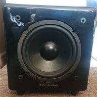 seas woofer for sale