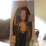 woody toy for sale