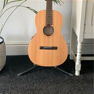takamine electro acoustic for sale