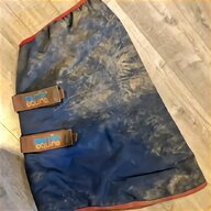 turnout neck cover for sale