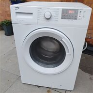 haier washing machine for sale