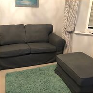 ektorp armchair for sale