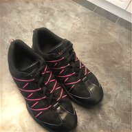 split sole dance trainers for sale