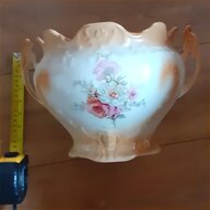 staffordshire kowloon for sale