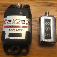 mylaps for sale