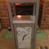 egg cupboard for sale