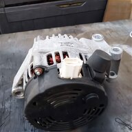 triumph alternator for sale