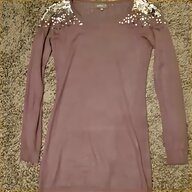 apricot jumper for sale