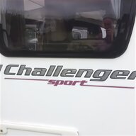 dodge challenger for sale