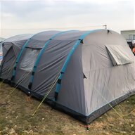 airbeam tents for sale