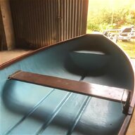 small boat tenders for sale