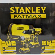 stanley tool station for sale
