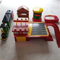 mail sorter for sale