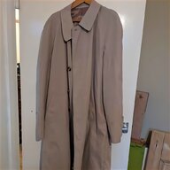 aquascutum coat for sale