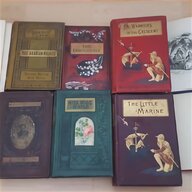 charles dickens books for sale